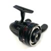 Abu Garcia 704 Premier Closed Faced Reel