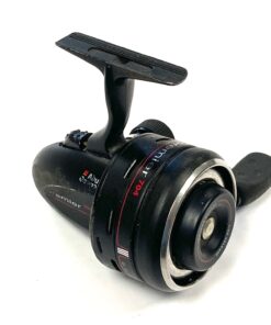 Abu Garcia 704 Premier Closed Faced Reel