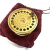Hardy Gold Sovereign SPOOL ONLY 11/12