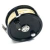System Two 1213 Salmon Fly Reel