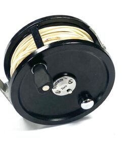 System Two 1213 Salmon Fly Reel