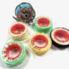 Hardy Demon 9000 Large Arbour Fly Reel Plus 5 Spools With Lines