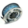 Greys GTX No 4 Salmon Fly Reel With Line