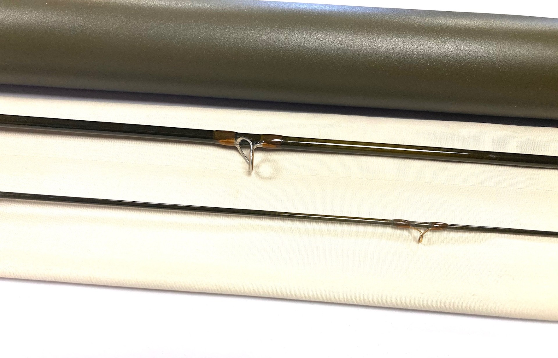 Orvis T3 865 8' 6