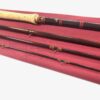 Hardy Sovereign 15' Salmon Fly Four Piece Carbon Fly rod #9/10 With Bag Super