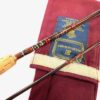 Hardy Sovereign 7' 6" 2 piece trout fly rod line #2/3/4 with Hardy bag fine