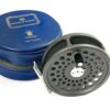 Hardy Marquis #8/9 Trout Fly Reel With Case