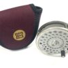 Hardy Marquis #8/9 Trout Fly Reel Right Or Left Handwind With Case