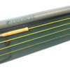 Douglas Upstream 7' 3" Trout Fly Rod Line #3/4 Superb Unused Condition