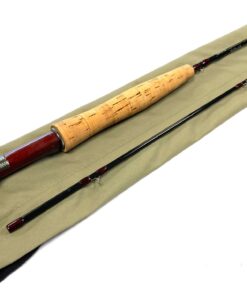 Orvis Clearwater 7' 9