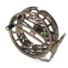 Hardy Ultraclick 3000 UCL 2/3/4 Trout Fly Fishing Reel