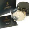 Hardy 1939 Bougle Heritage 3" Fly Fishing Reel New Unused