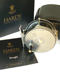 Hardy 1939 Bougle Heritage 3