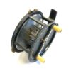 Hardy Silex Crossbar 4.5″ Vintage Casting Reel