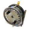 Hardy Silex Major 3.5″ Vintage Casting Reel