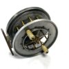 Allcocks Aerial Popular 4" Centrepin Fishing Reel