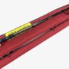 Abu Ledgerlite 95 Swing / Quiver Tip 9' 6" Rod With Bag