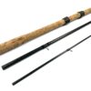 Drennan IM8 Super Waggler Rod 13' 1.7Ib - 3.2Ib Reel Line Rod