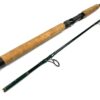 Abu Garcia Conolon 1000 Full Carbon 9' Fly Rod
