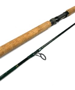 Abu Garcia Conolon 1000 Full Carbon 9' Fly Rod