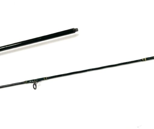 Abu Garcia Conolon 1000 Full Carbon 9' Spinning Rod
