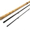 Shimano Triple X 12 Spliced Tip 12ft Three Piece Float Rod