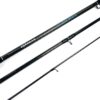 Drennan IM8 Super Waggler Rod 13′ 1.7Ib – 3.2Ib Reel Line Rod