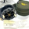 Garry Mills Specialist Roach Perfection T7 Centrepin Reel RARE #25/30 MINT SUPERB!