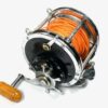 Penn Reel SENATOR 10/0 Reels Saltwater Big Game Fishing Trolling
