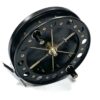 Allcock’s Match Aerial 4.5″ centrepin trotting reel