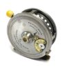 Hardy The Silex Major 3” Spinning Reel Fine Condition