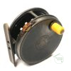 Hardy Perfect 2 3/4″ Trout Fly Reel 1912 Check EX RARE