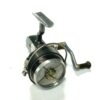 Hardy Altex No 2 Mk V Vintage Fixed Spool Fishing Reel