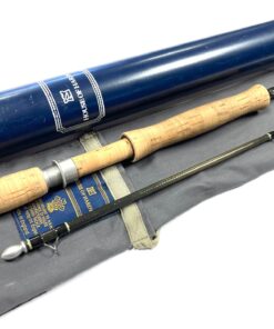 Hardy Ultralite Classic 10′ 6