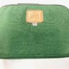 Abel Multi Fly Fishing Reel Case Fine Original Condition