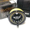 Loop Evotec LW 130 Left Hand Wind #6-9 With Box