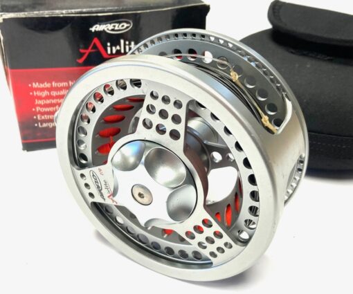 3 32 flick it head fishing lure R&R Tackle Asparin Jig 1oz Olive