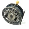 Hardy Silex Major reel 4″ Alloy Vintage Casting Reel Fine Finish