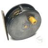 Hardy Perfect 3 1/8″ 1905 Vintage Trout Fly Reel