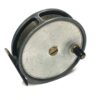 Hardy The Fly Reel 3 5/8" Vintage Alloy Fishing Reel