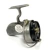 Hardy Altex No 2 Mk II Vintage Spinning Reel