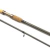 Hardy Marksman XT AVON 11′ 2 Piece Carbon Rod Fishing Silvers To Barbel MINT