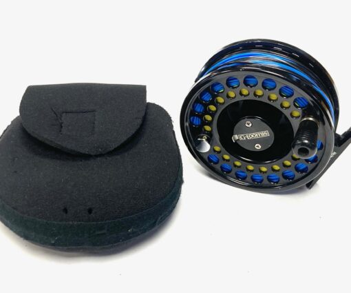 G Loomis GL 8 9 10 3.75
