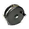 Hardy Perfect 3 3/8" Trout Fly Reel With Line Guard