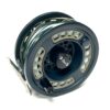 Orvis Rocky Mountain 7/8 Large Arbor Salmon Fly Reel
