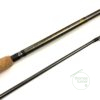 Hardy Marksman XT AVON 12′ 2 Piece Carbon Fishing Rod MINT