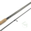 Hardy Marksman XT AVON 11′ 2 Piece Carbon Rod Fishing Silvers To Barbel MINT