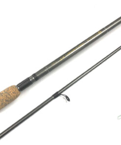 Hardy Marksman XT AVON 11′ 2 Piece Carbon Rod Fishing Silvers To Barbel MINT