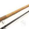 Hardy Marksman XT 11′ Feeder Fishing Rod Mint Unused