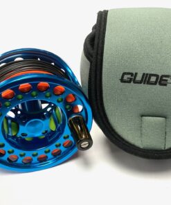 Guide line INEX 3.75